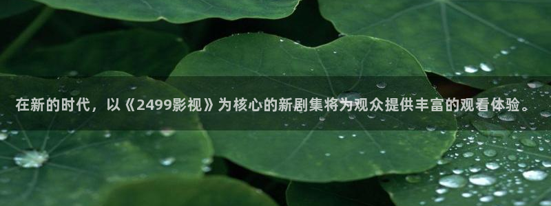 秋霞电影网在线观看伦理