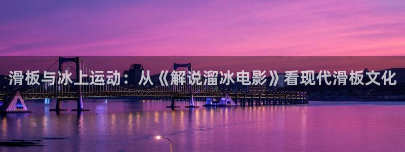 日本伦理秋霞网
