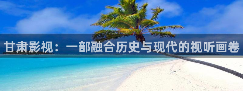秋霞电影一级黄