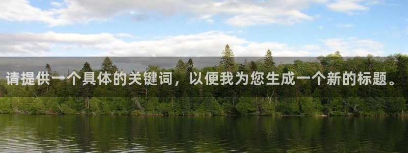 秋霞在线观看影音