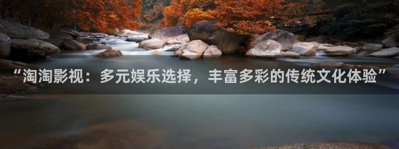 秋霞电影伦理在线观看