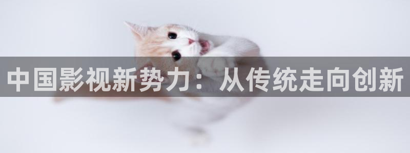 秋霞手机影视