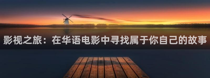 秋霞影院7q