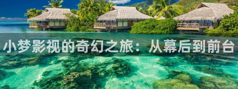 97秋霞影院达达兔