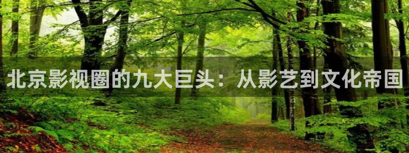 秋霞影院伦理在线