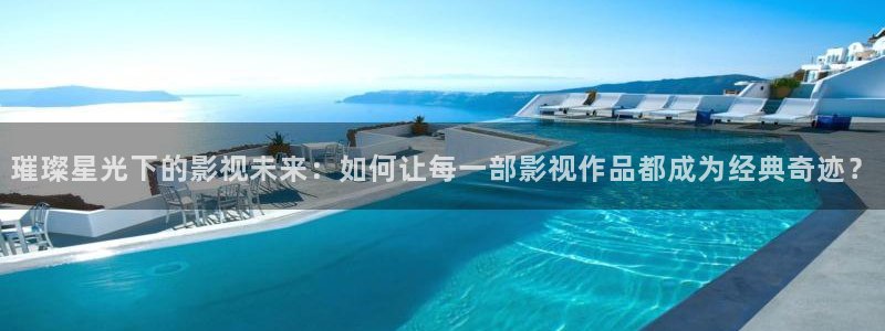 秋霞在线观看网