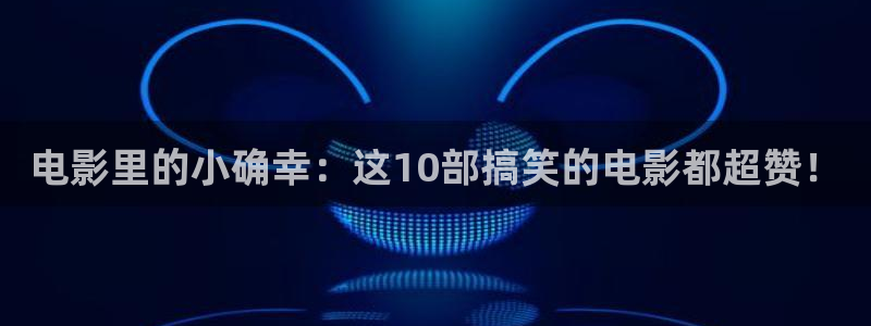 韩国秋霞论理电影