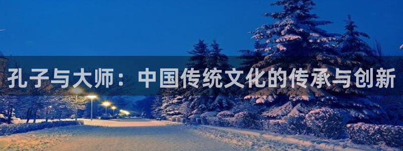国产三级秋霞电影