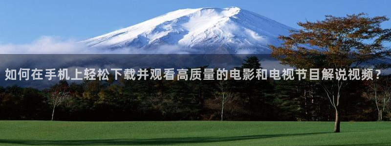 新秋霞网