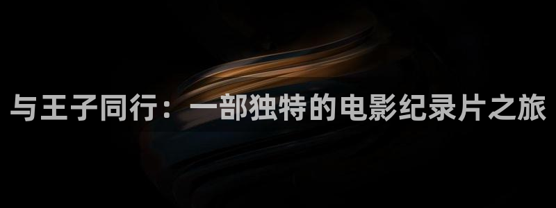秋霞限制级影院