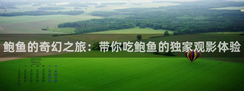 神马影院伦理秋霞