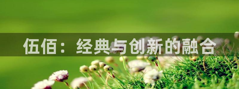 秋霞国产在线