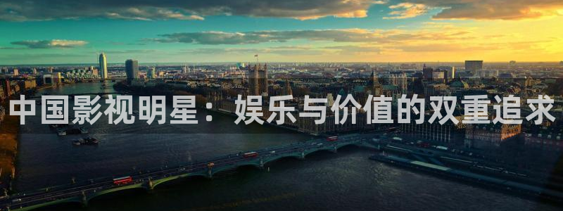 韩剧网秋霞