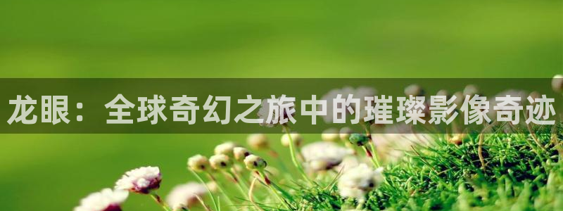 97秋霞网