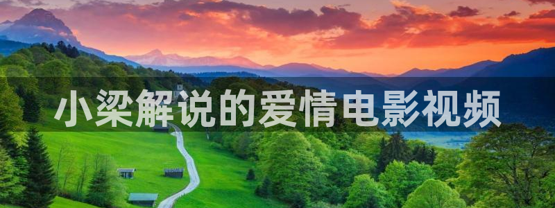 秋霞理论推理片电影