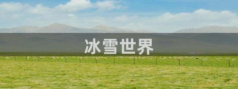 韩国秋霞片