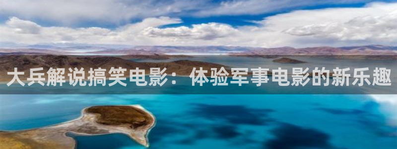 秋霞电影朋友的妈妈