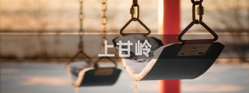 秋霞在线伦理影院