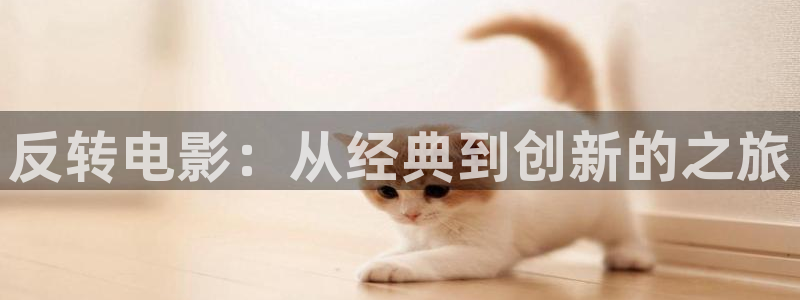 秋霞电影资源站