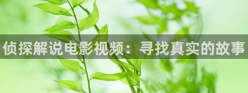 秋霞三级影院