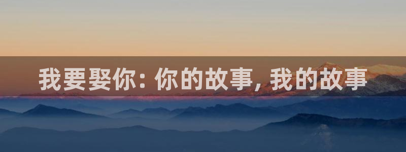秋霞影院e