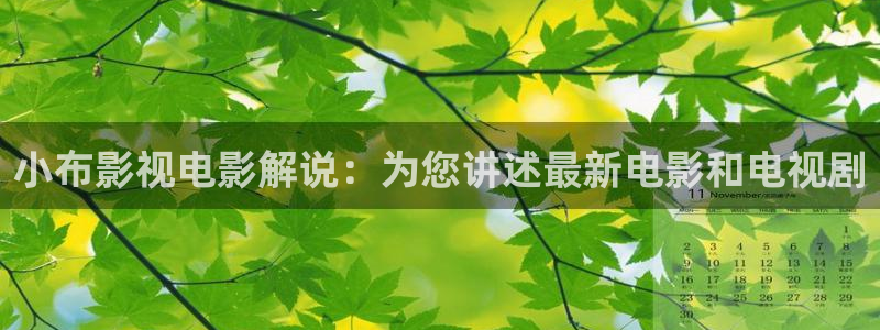 秋霞电影网被窝