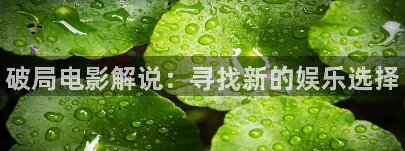 秋霞看电影免费
