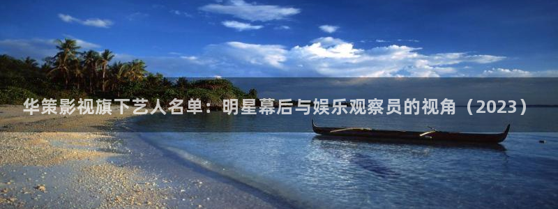 秋霞毛片网